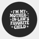 Search for christ child stickers Retro