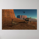 Search for chase is on the posters Chasing