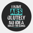 Search for abs labels Bodybuilding