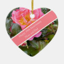 Search for 35th wedding anniversary christmas tree decorations Couple