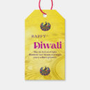 Search for diwali gift tags Rangoli