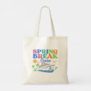 Search for spring bags Vacation