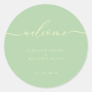 Search for pistachios stickers Modern