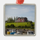 Search for fishing boat christmas tree decorations Canada
