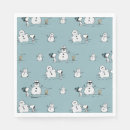 Search for woodstock napkins Charles m schulz