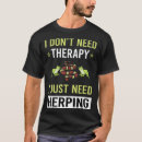 Search for herps Snake