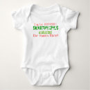 Search for digital baby clothes Infant