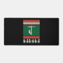 Search for ugly christmas sweater electronics Santa claus