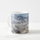 Search for extreme terrain mugs Outdoors