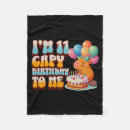 Search for capybara blankets Kids