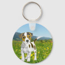 Search for jack russell key rings Jrt