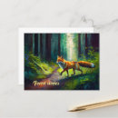 Search for forest path postcards Flowers