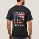 Search for dd214 tshirts Marines