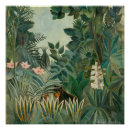Search for 1909 posters Flowers