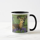Search for rest in peace mugs United states
