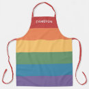 Search for gay aprons Flag