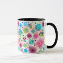 Search for owl decorations mugs Animal