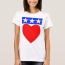 Search for douglas tshirts Clan
