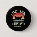 Search for too badges Antisocial