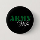 Search for marine corps badges Army