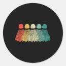 Search for tennis match stickers Birthday