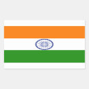 Search for flag india stickers Indien