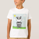 Search for panda tshirts Fun