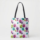 Search for pedicure bags Nails