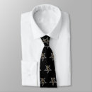 Search for sigil ties Satanism