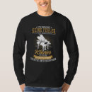 Search for mistake tshirts Pianist