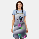 Search for bear baby aprons Bears
