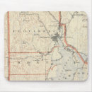 Search for rhode mousepads Coloured