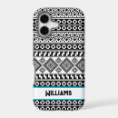Search for maori patterns electronics Tribal