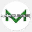 Search for trance stickers Electro