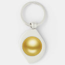 Search for pearl key rings Luxury