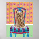 Search for princess posters Pets