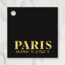 Search for paris wedding gifts France