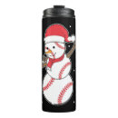 Search for funny baseball mugs Christmass