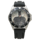 Search for dc comics photography Batman bruce wayne