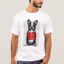 Search for frenchie tshirts Steampunk