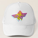 Search for comic book hats Symbol