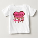 Search for cute dancing monkey clothing Monkeys