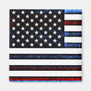 Search for postage home living Flag