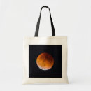 Search for danita delimont tote bags Moon