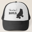 Search for skater hats Women