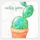 Search for plant lady stickers Cute