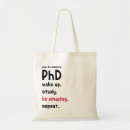 Search for phd bags University