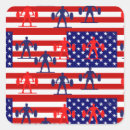 Search for mans birthday stickers Sports