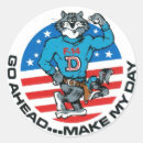 Search for f 14 stickers Military