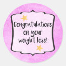 Search for weight loss stickers Fitness